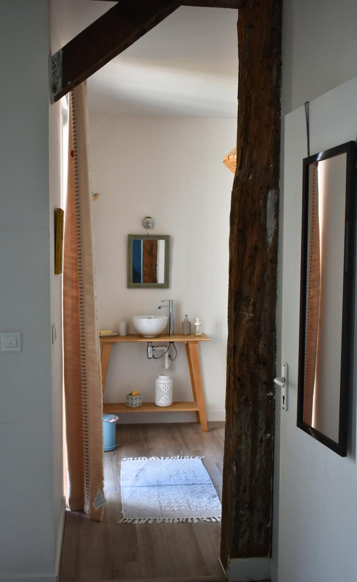 Villa Regis - Jardin-Parking-Wifi-Equipe Bayona Exterior foto
